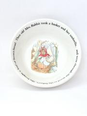Wedgwood （食器）、その他、食器