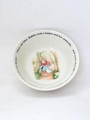 Wedgwood （食器）、その他、食器