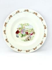 ROYAL DOULTON （食器）、その他、食器