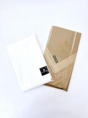 GIVENCHY＋Christian Dior、その他、ファッション雑貨・小物