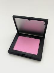 NARS（コスメ）、その他、ベースメイク・メイクアップ