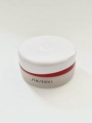 SHISEIDO（コスメ）、その他、ベースメイク・メイクアップ