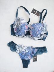 E70|レディース（婦人服）の古着通販 - ミラクルボックス