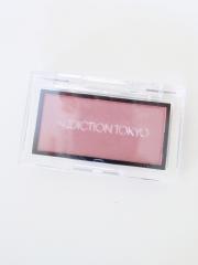 限定品☆ADDICTION（コスメ）、その他、ベースメイク・メイクアップ