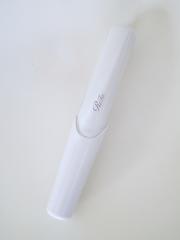 ReFa、その他、ビューティーグッズ