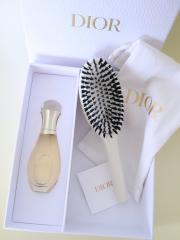Dior （香水）、その他、ボディ・ヘアケア