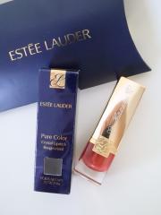Estee Lauder （コスメ）、その他、ベースメイク・メイクアップ