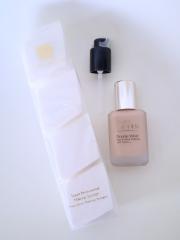 Estee Lauder （コスメ）、その他、ベースメイク・メイクアップ