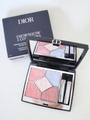 限定品☆Dior （コスメ）、その他、ベースメイク・メイクアップ
