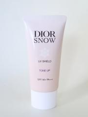 Dior （コスメ）、その他、ベースメイク・メイクアップ