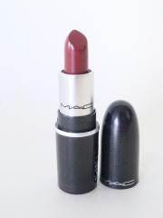 MAC （コスメ）、その他、ベースメイク・メイクアップ