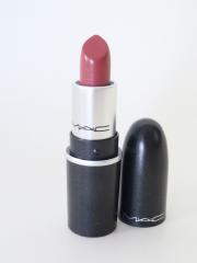 MAC （コスメ）、その他、ベースメイク・メイクアップ