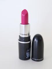 MAC （コスメ）、その他、ベースメイク・メイクアップ