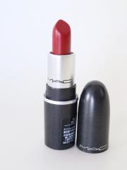 MAC （コスメ）、その他、ベースメイク・メイクアップ