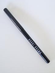 BOBBI BROWN（コスメ）、その他、ベースメイク・メイクアップ