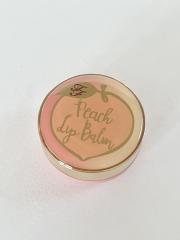 Too Faced