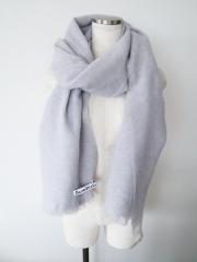 ACNE STUDIOS