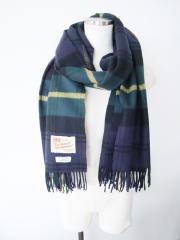 Traditional Weatherwear