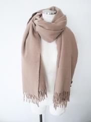 ACNE STUDIOS
