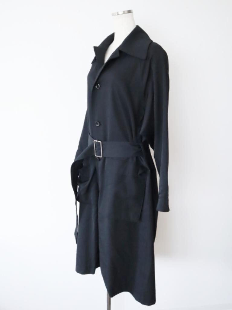 Y's コート Lサイズ ジュリア札幌店｜Y'sのレディース（婦人服）の古着