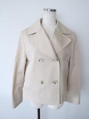 Theory luxe、Mサイズ、ジャケット