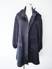 FOXEY NEW YORK、Sサイズ、コート