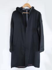 MONCLER、【メンズ】Mサイズ、コート
