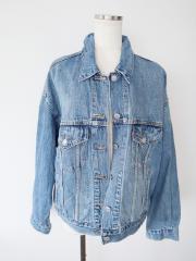 Levis