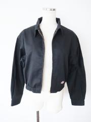 Dickies、Mサイズ、ジャケット