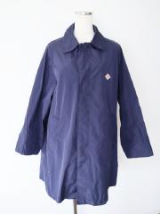 DANTON、Mサイズ、コート