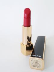 CHANEL (コスメ)、その他、コスメ