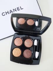CHANEL [シャネル]（コスメ）|香水・コスメのアウトレット通販