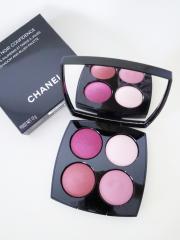♥【ほぼ未使用！美品】CHANEL　コスメ21点　おまとめ CHANEL [シャネル]（コスメ）|香水・コスメのアウトレット通販