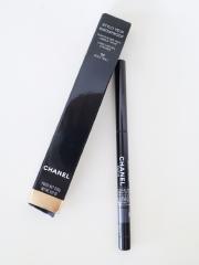 CHANEL (コスメ)、その他、コスメ