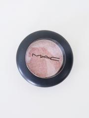 MAC (コスメ)、その他、コスメ