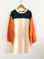 2025年製☆BEAMS BOY、F（フリー）、ワンピース