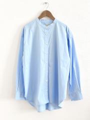 B:MING by BEAMS、Sサイズ、シャツ・ブラウス