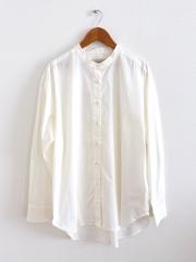 B:MING by BEAMS、Sサイズ、シャツ・ブラウス
