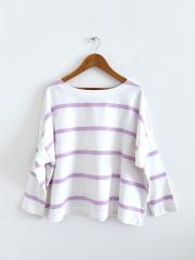 yangany、Mサイズ、カットソー