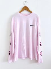 2026年製☆sonrio house、F（フリー）、Tシャツ