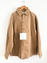 SUPERTHANKS、【メンズ】～Sサイズ、ジャケット