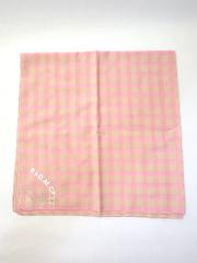 R&D.M.Co- OLDMAN'S TAILOR、F(フリー)、ストール・マフラー・スカーフ