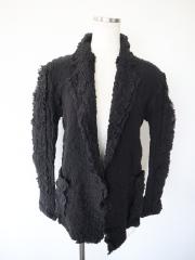 me ISSEY MIYAKE、F（フリー）、ジャケット
