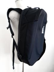 Thule、その他、バッグ