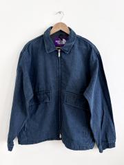 THE NORTH FACE、【メンズ】Mサイズ、ジャケット