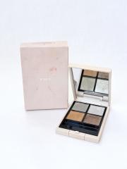 RMK(コスメ)、その他、コスメ