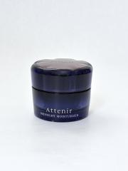 Attenir、その他、スキンケア