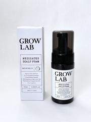 GROWLAB、その他、ボディ・ヘアケア