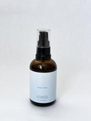john masters organics、その他、ボディ・ヘアケア