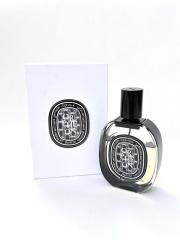 diptyque、その他、香水